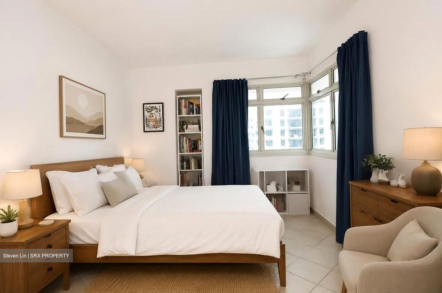 Blk 176C Edgefield Plains (Punggol), HDB 5 Rooms #613695061